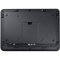 "AG neovo TX-10 25.4cm 16:10 10 Point Touch black"