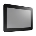 "AG neovo TX-10 25.4cm 16:10 10 Point Touch black"