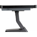 "AG neovo TX-2202A 55.9cm 16:9 10 Point Touch black"