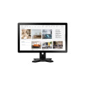 "AG neovo TX-2401 61.0cm 16:9 10 Point Touch black"