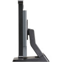 "AG neovo TX-2202A 55.9cm 16:9 10 Point Touch black"
