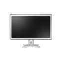 "AG neovo TX-2401w 61.0cm 16:9 10 Point Touch white Medical"