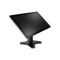 "AG neovo TX-2401 61.0cm 16:9 10 Point Touch black"