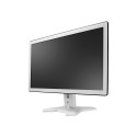 "AG neovo TX-2401w 61.0cm 16:9 10 Point Touch white Medical"