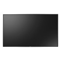 "AG neovo PD-65Q 165.1cm(65"") LED black (Speditionsversand)"