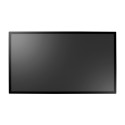 "AG neovo TX-4302 109.2cm 10 Point Touch black"
