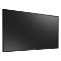 "AG neovo PD-55Q 138.7cm(55"") LED black (Speditionsversand)" "AG neovo PD-55Q 138.7cm(55"") LED black (Speditionsversand)"