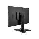 "AG neovo TX-2401 61.0cm 16:9 10 Point Touch black"