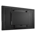 "AG neovo TX-4302 109.2cm 10 Point Touch black"