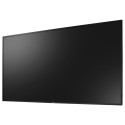 "AG neovo PD-65Q 165.1cm(65"") LED black (Speditionsversand)"