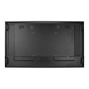"AG neovo PD-65Q 165.1cm(65"") LED black (Speditionsversand)"