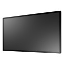 "AG neovo TX-4302 109.2cm 10 Point Touch black"