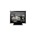 "AG neovo TX-1502 38.1cm 4:3 10 Point Touch black"