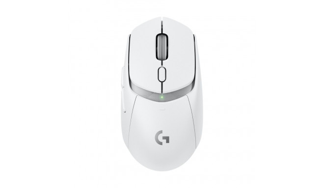 "G309 LIGHTSPEED MOUSE"
