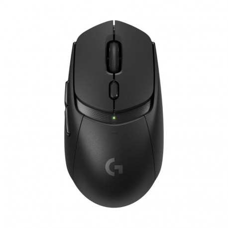 "Logitech G309 Lightspeed maus"