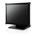 "AG neovo TX-1502 38.1cm 4:3 10 Point Touch black"