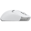 "G309 LIGHTSPEED MOUSE"
