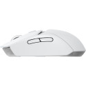 "G309 LIGHTSPEED MOUSE"