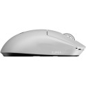 "LOGITECH G PRO X SUPERLIGHT 2 LIGHTSPEED Gaming Mouse - WHITE - 2.4GHZ - N/A - EER2-933 - 933"
