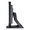 "AG neovo TX-1502 38.1cm 4:3 10 Point Touch black"