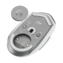 "G309 LIGHTSPEED MOUSE"