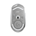 "G309 LIGHTSPEED MOUSE"