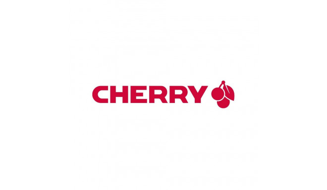 "CHERRY KC 4500 ERGO FRENCH"