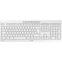 "CHERRY STREAM DESKTOP"