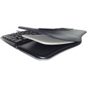 "CHERRY KC 4500 ERGO UK ENGLISH"