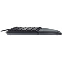 "CHERRY KC 4500 ERGO UK ENGLISH"