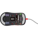 "CHERRY Xtrfy MSM M42 RGB Corded retro"