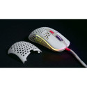 "CHERRY Xtrfy MSM M42 RGB Corded retro"