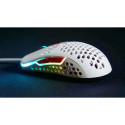 "CHERRY Xtrfy MSM M42 RGB Corded retro"