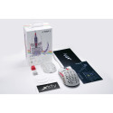 "CHERRY Xtrfy MSM M42 RGB Corded retro"
