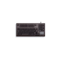 "CHERRY TouchBoard G80-11900 Corded EU-Layout schwarz"