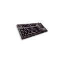 "CHERRY TouchBoard G80-11900 Corded EU-Layout schwarz"