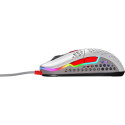 "CHERRY Xtrfy MSM M42 RGB Corded retro"