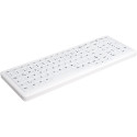 "CHERRY ACTIVE KEY MTA AK-C7000 Wireless DE-Layout weiß"