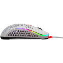 "CHERRY Xtrfy MSM M42 RGB Corded retro"