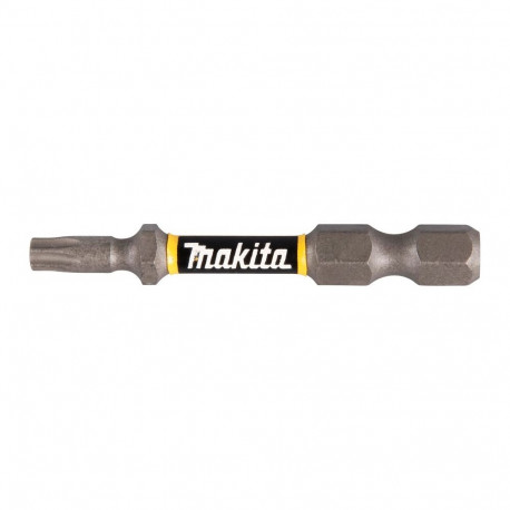 "Makita Torsion Bit T20-50 2Stk"