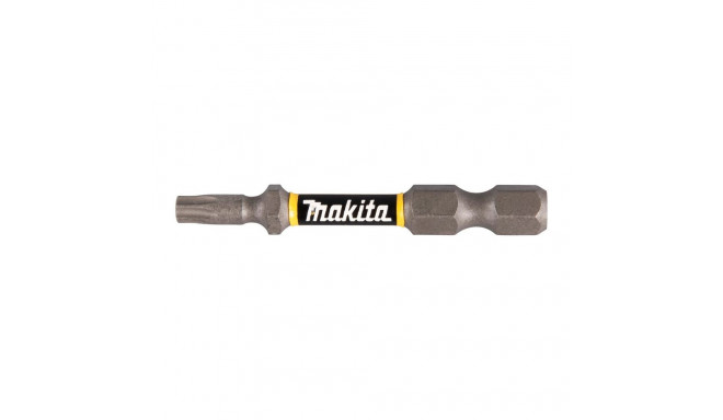 "Makita Torsion Bit T20-50 2Stk"