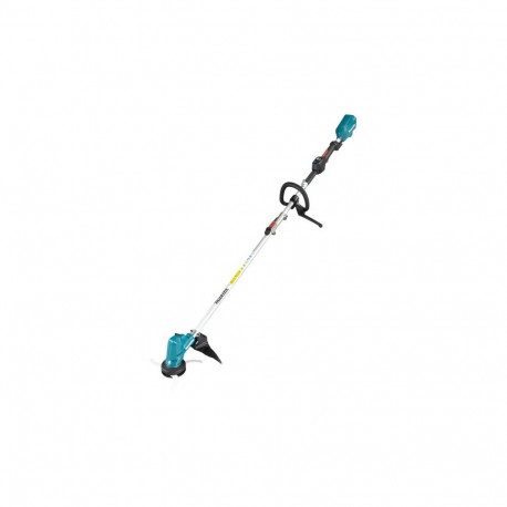 "Makita DUR191LZX3 Akku-Rasentrimmer"