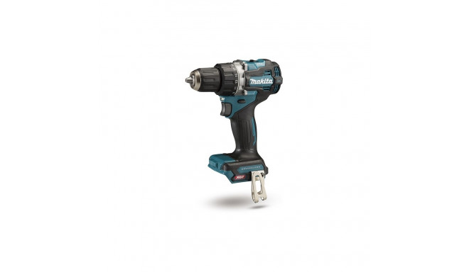 "Makita DF002GZ Akku-Bohrschrauber 40V"