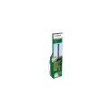 "Bosch EasyHedgeCut 18V-52-13 Akku-Heckenschere solo"