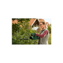 "Bosch EasyHedgeCut 18V-52-13 Akku-Heckenschere solo"
