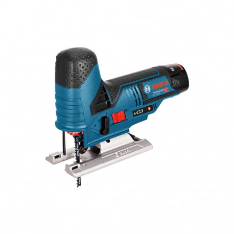 Bosch GST 12V-70 akutikksaag