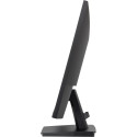 "IIYAMA 68.6cm (27"") XU2793QSU-B7 16:9 HDMI+DP+2xUSB IPS"