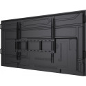 "IIYAMA 217.4cm(85.6"") LH8664UHS-B2AG 16:9 3xHDMI+2xUSB 4K (Speditionsversand)"