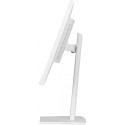 "IIYAMA 68.5cm (27"") XUB2797QSU-W2 16:9 HDMI+DP+2xUSB Lift"