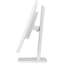 "IIYAMA 68.5cm (27"") XUB2797QSU-W2 16:9 HDMI+DP+2xUSB Lift"